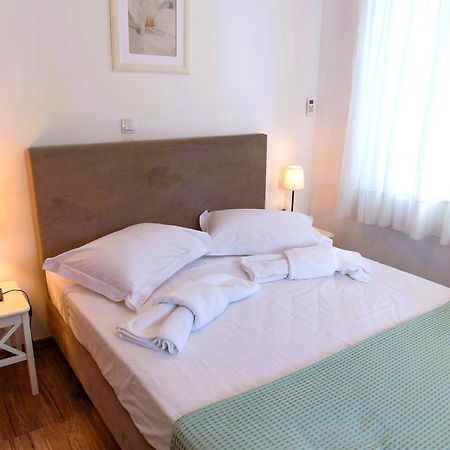 Villa Iliogioma Katomerion Ngoại thất bức ảnh