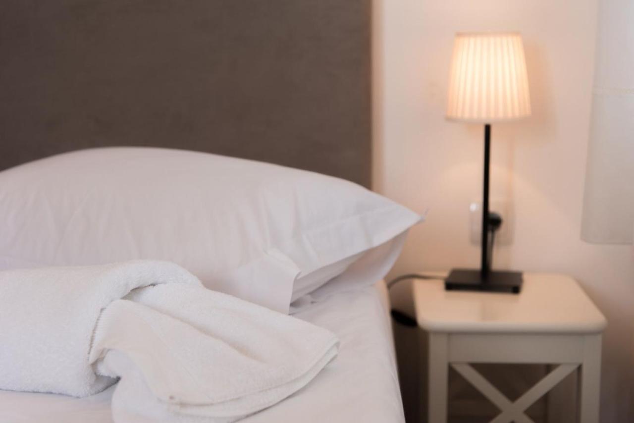 Villa Iliogioma Katomerion Ngoại thất bức ảnh