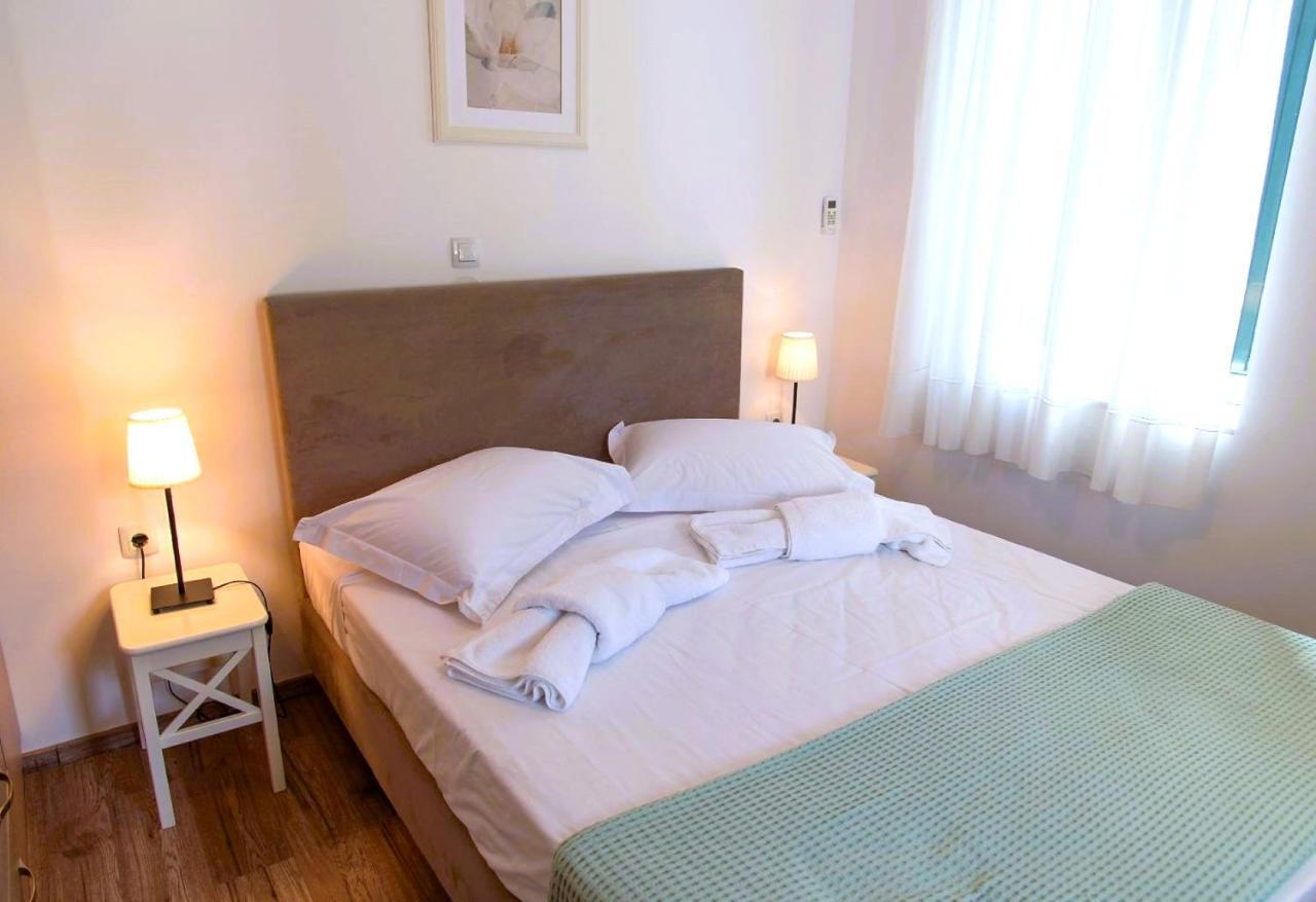 Villa Iliogioma Katomerion Ngoại thất bức ảnh