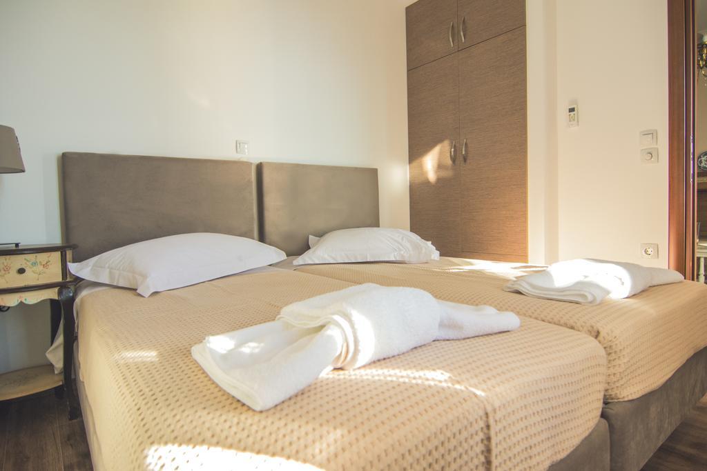 Villa Iliogioma Katomerion Ngoại thất bức ảnh