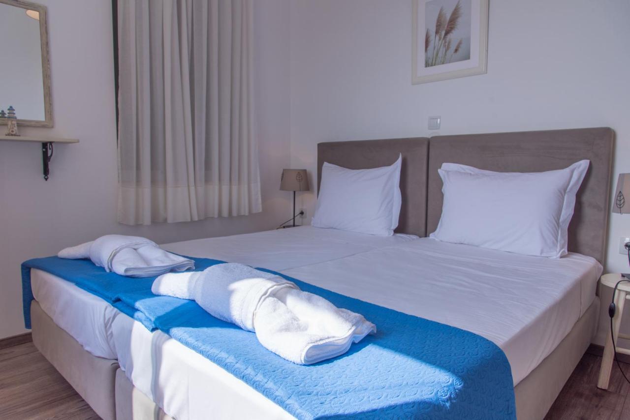 Villa Iliogioma Katomerion Ngoại thất bức ảnh